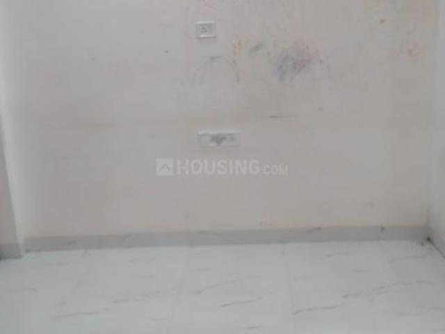 Flat for rent in Mahima Smart City, Indore