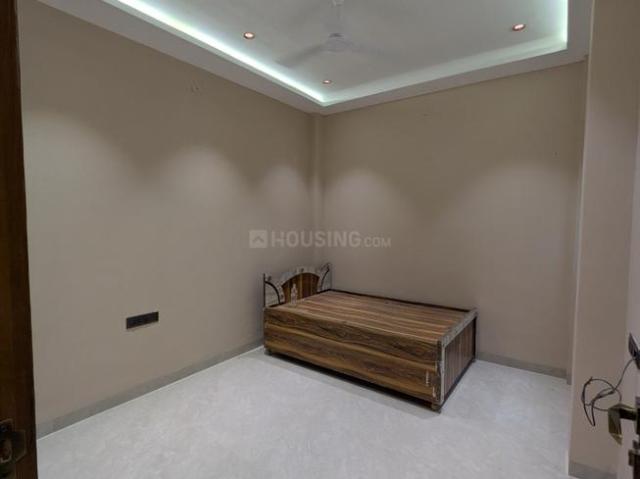 Flat for rent in Madya