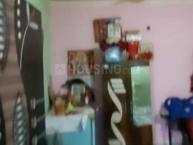Flat for rent in Baddi, Himachal Pradesh