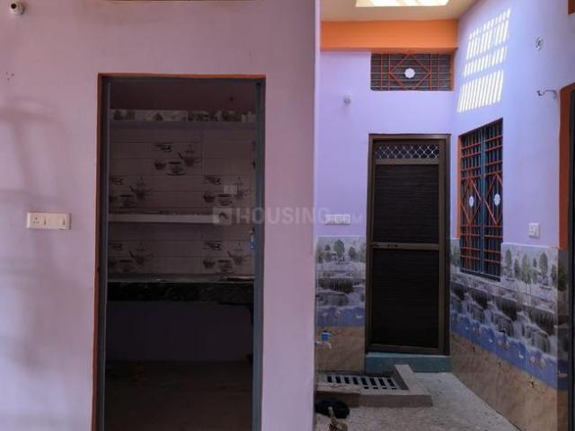Flat for rent in Gorakhpur, Arunachal Pradesh