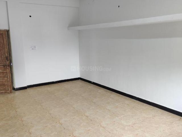 Flat for rent in Serpur, Chanderi