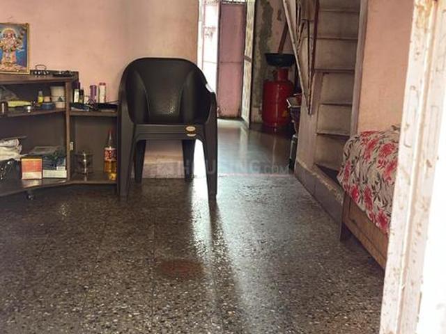 Flat for rent in Badlapur, National Capital Territory Of Delhi