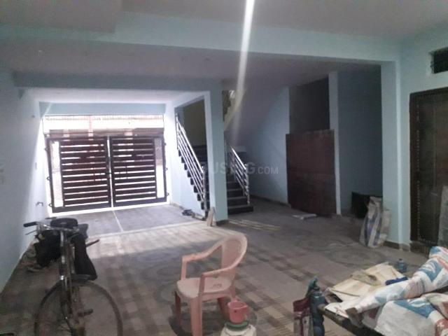 Flat for rent in Madya