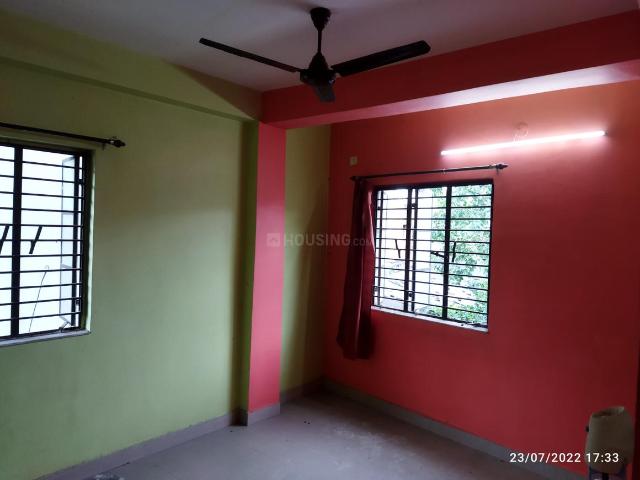 Flat for rent in Calcutta, West Bengal