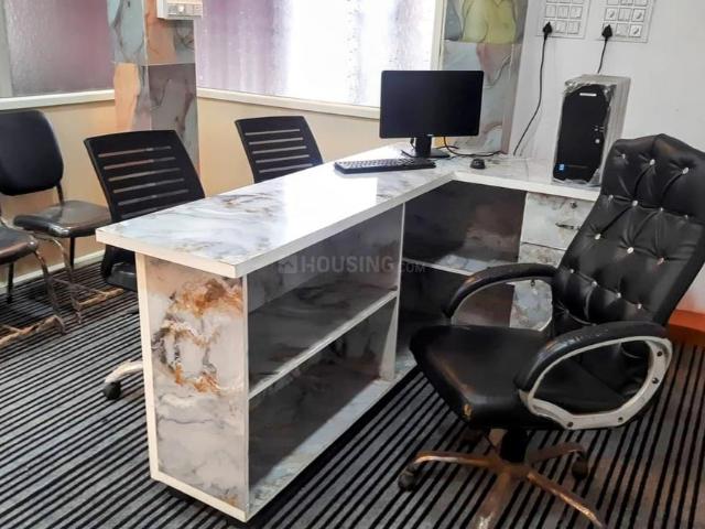 Flat for rent in Madya