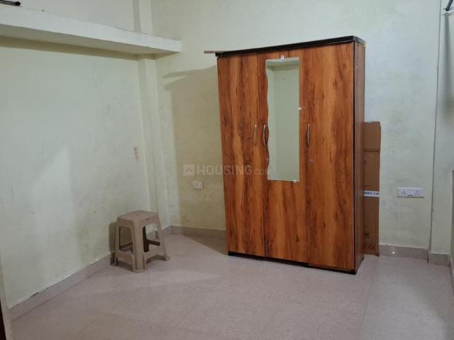 Flat for rent in Madya