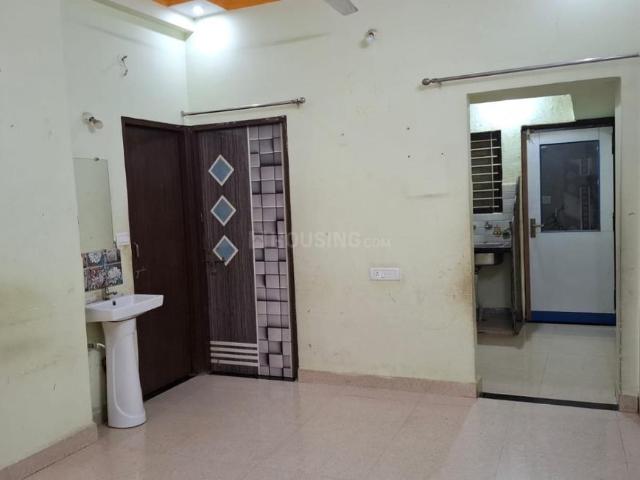 Flat for rent in Madya