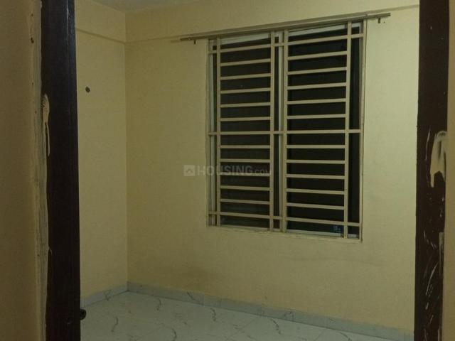 Flat for rent in Madya