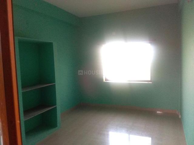 Flat for rent in Shri Rameshwaram, Bhopal