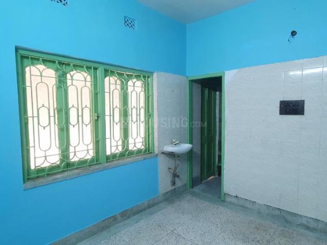 Flat for rent in North 24 Parganas, West Bengal