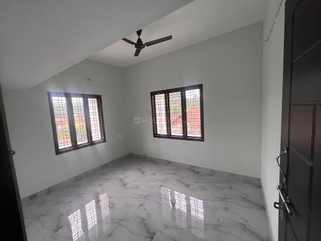 Flat for rent in Karnataka