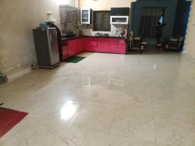 Flat for rent in Kota