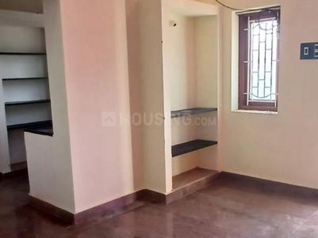 Flat for rent in Melavelithottam, Thanjavur