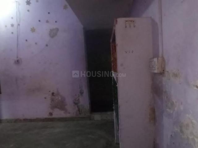 Flat for rent in Lakhana, Arunachal Pradesh