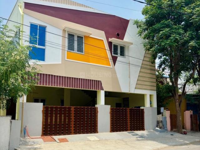 Flat for rent in Coimbatore, Tamil Nadu
