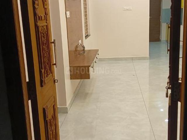 Flat for rent in Andhra Pradesh