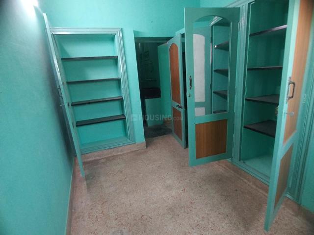 Flat for rent in Madura, Tamil Nadu