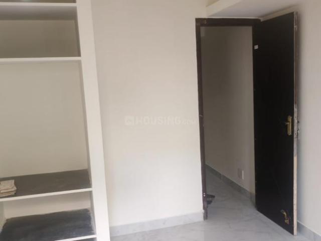 Flat for rent in Ward 105, Chennai Corporation