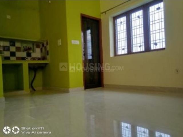 Flat for rent in Nakraunda, Uttarakhand
