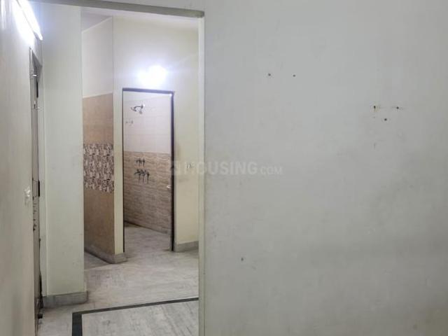 Flat for rent in West Delhi, Deri