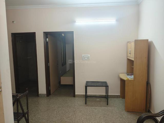 Flat for rent in West Delhi, Deri