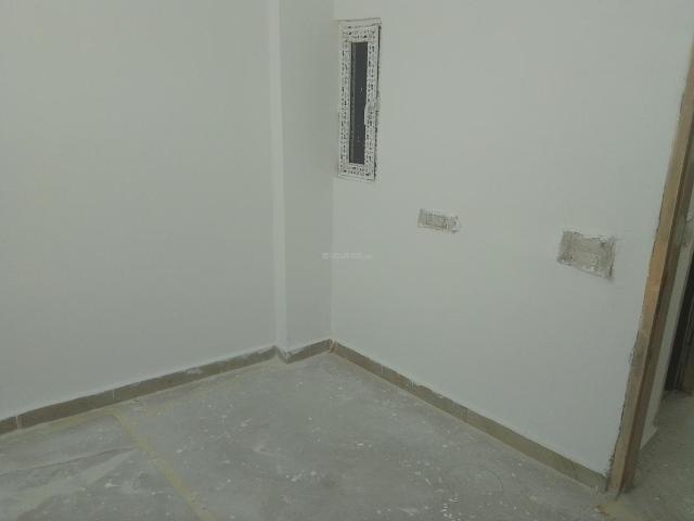 Flat for rent in West Delhi, Deri