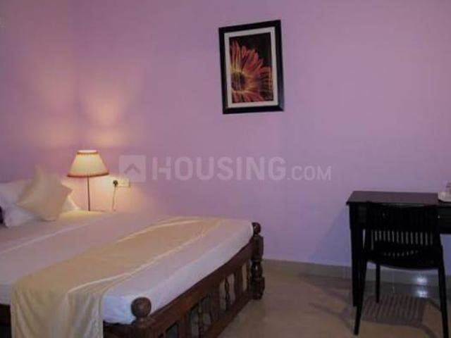 Flat for rent in West Delhi, Deri