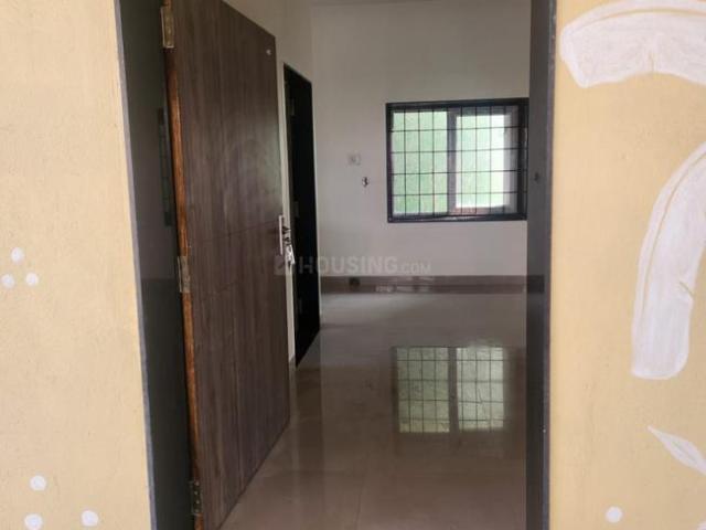 Flat for rent in Puri District