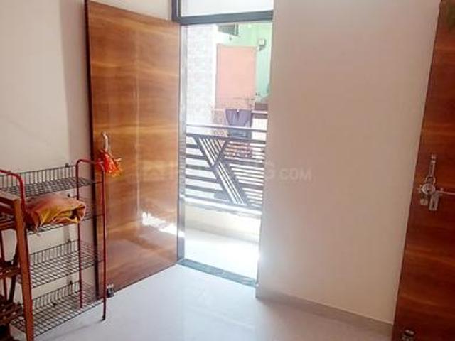 Flat for rent in West Delhi, Deri
