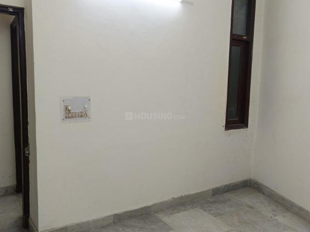 Flat for rent in West Delhi, Deri