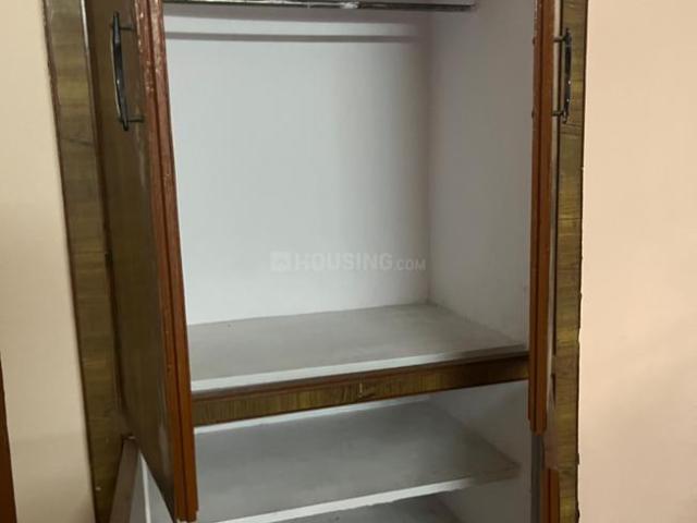 Flat for rent in Kedarpur, Uttarakhand