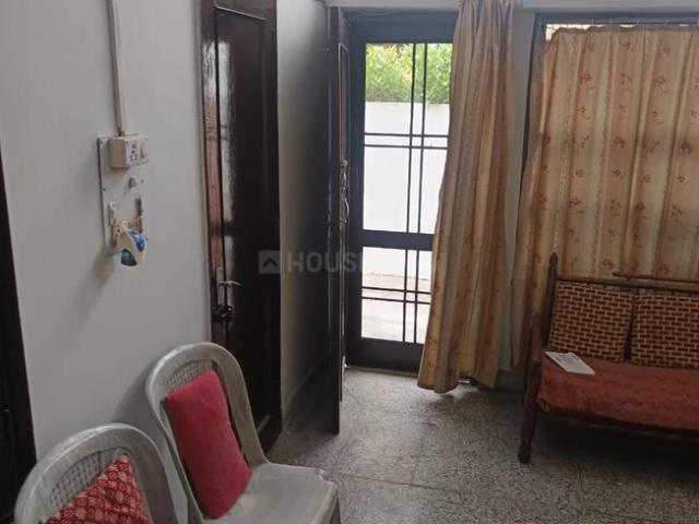 Flat for rent in Kedarpur, Uttarakhand