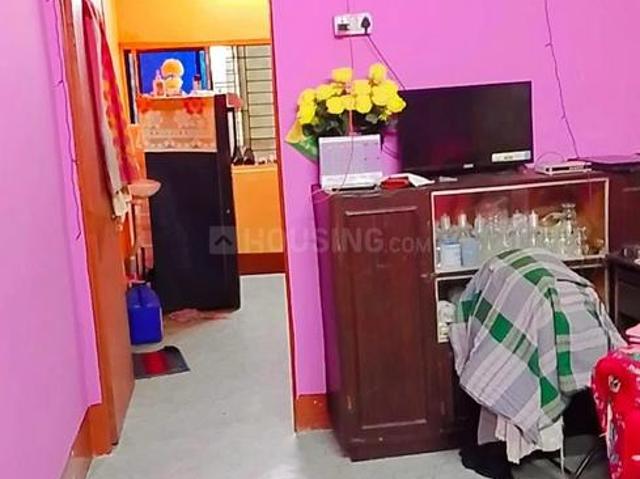 Flat for sale in Calcutta, West Bengal