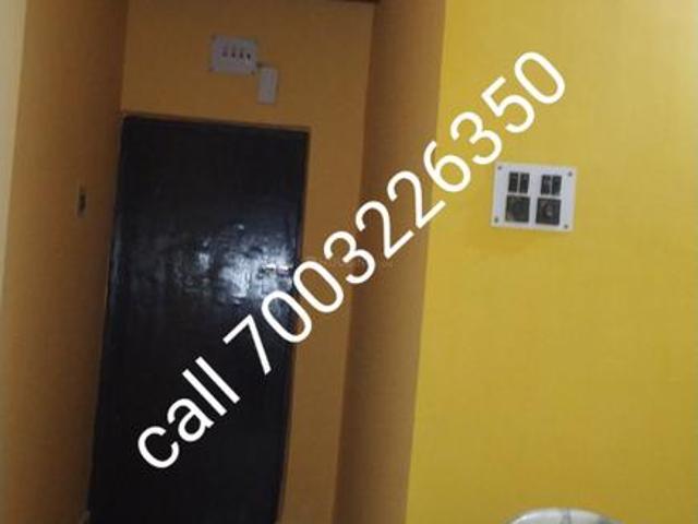 Flat for sale in Ballygunge, Kolkata