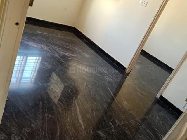 Flat for rent in Bangalore North, Cox Town - Bangalore