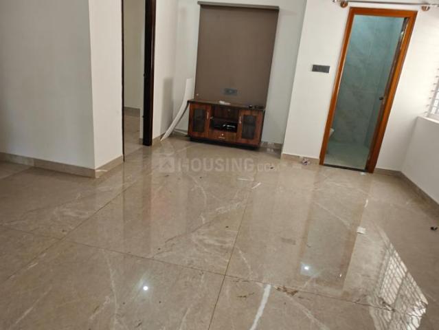Flat for rent in Bangalore East, Cox Town - Bangalore