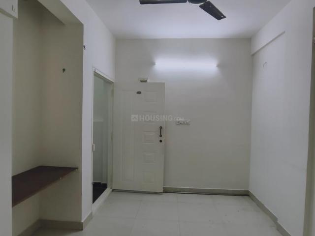 Flat for rent in Bangalore East, Cox Town - Bangalore