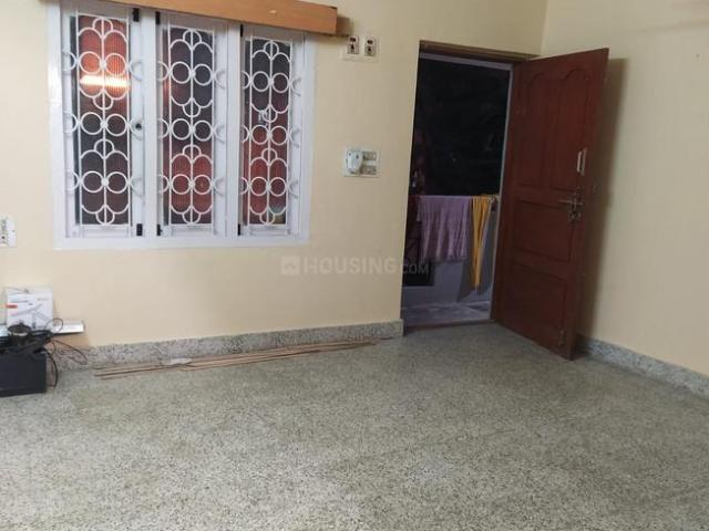 Flat for rent in Bangalore East, Cox Town - Bangalore