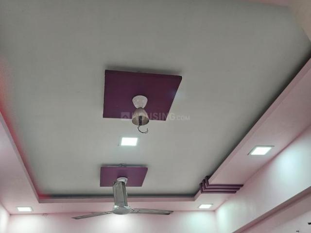 Flat for sale in Andheri - Mumbai, National Capital Territory Of Delhi