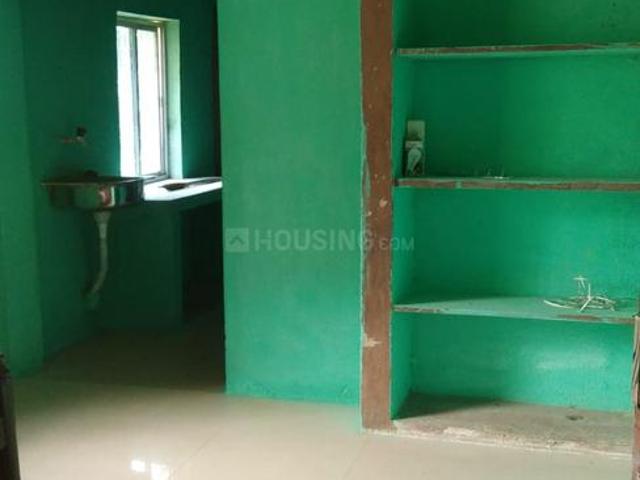Flat for rent in Khajūrtikra, Bargarh
