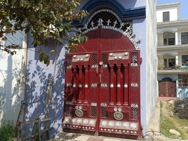 Flat for rent in Lakhana, Arunachal Pradesh