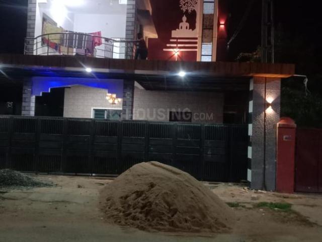 Flat for rent in Keonjhar