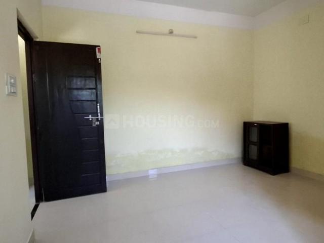 Flat for rent in Shiliguri, West Bengal