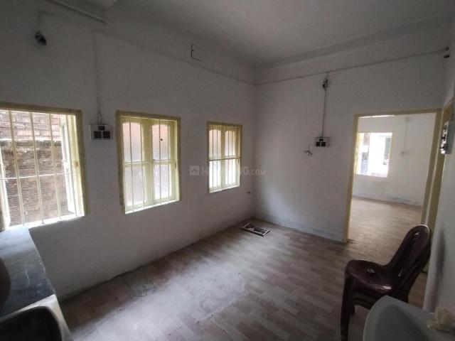 Flat for rent in Shanti Nagar, Calcutta