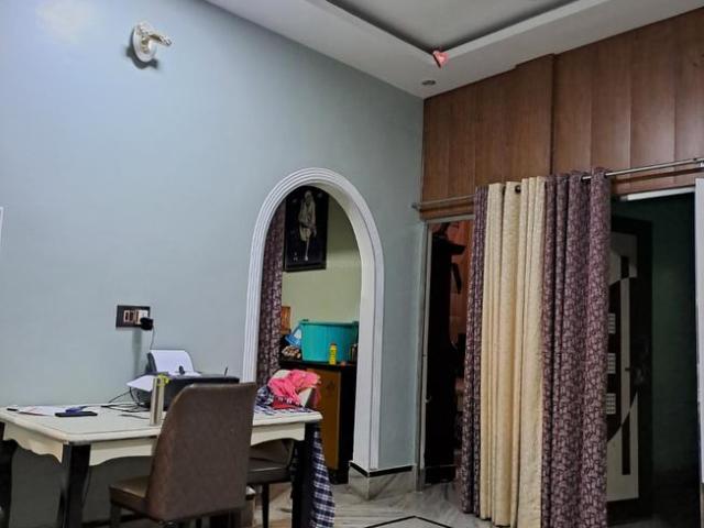 Flat for rent in Arunachal Pradesh