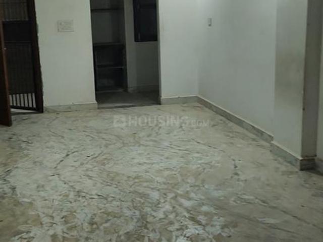 Flat for rent in West Delhi, Deri