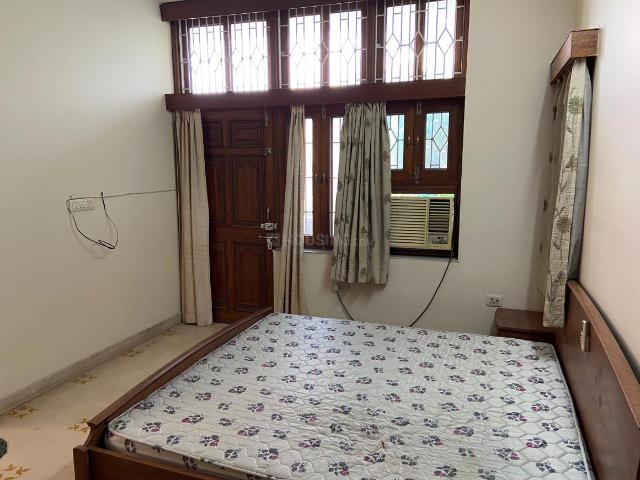 Flat for rent in Pink City, Jetpur