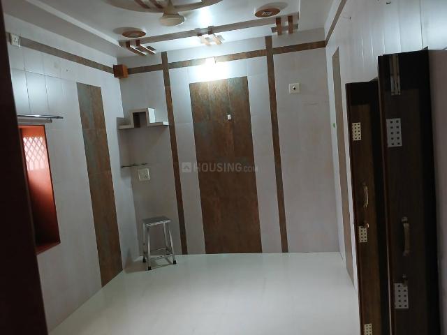 Flat for rent in Shastri Nagar, Ahmedabad