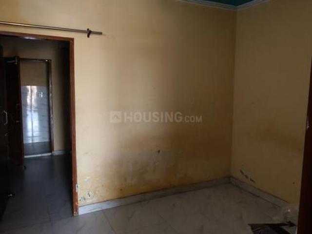 Flat for rent in Mohari, Punjab