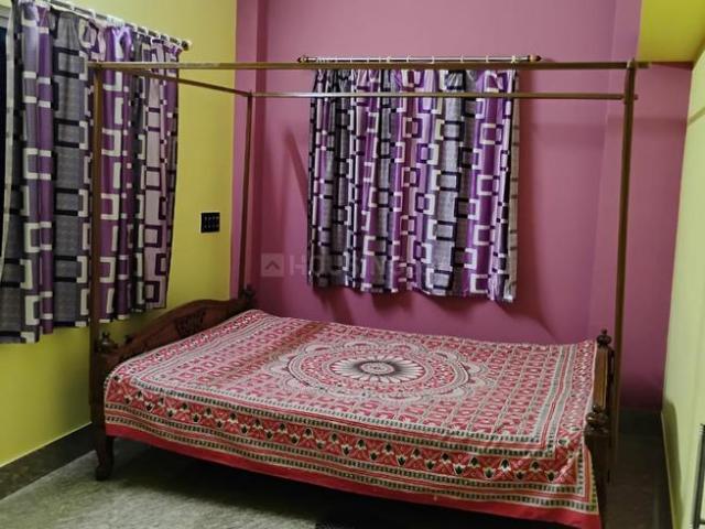 Flat for rent in Bardhaman, West Bengal